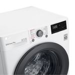Lavadora-Smart-LG-11Kg-Branca-com-Inteligencia-Artificial-AIDD-VC5-FV3011WG4A---220-Volts
