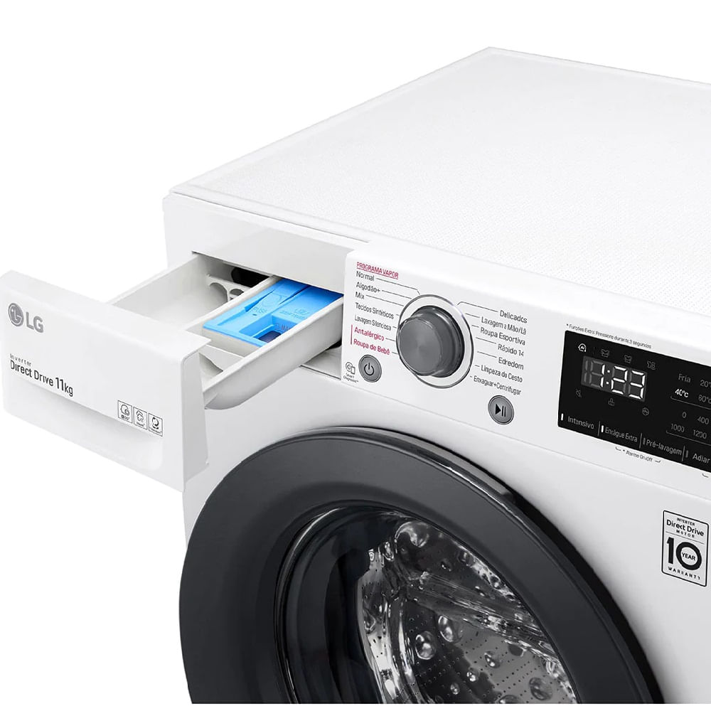 Lavadora-Smart-LG-11Kg-Branca-com-Inteligencia-Artificial-AIDD-VC5-FV3011WG4A---220-Volts