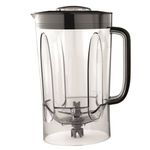 Multiprocessador-Philco-1400W-Preto-PMP1600P---127-Volts