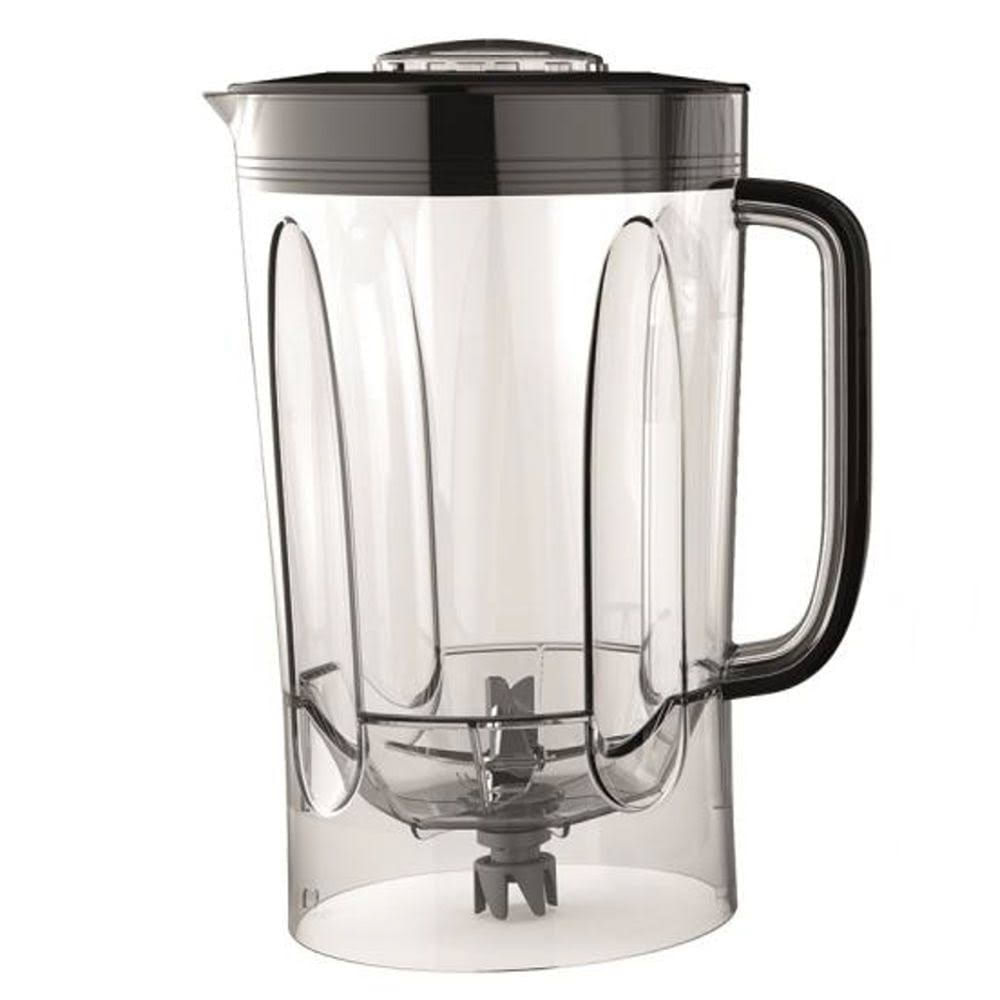 Multiprocessador-Philco-1400W-Preto-PMP1600P---127-Volts