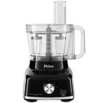 Multiprocessador-Philco-1400W-Preto-PMP1600P---127-Volts
