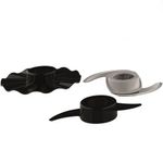 MultiprocessadorPhilco1400WPretoPMP1600P127Volts