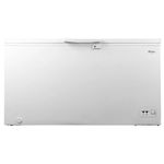 Freezer-Horizontal-Philco-418-Litros-Branco-PFH440B---220-Volts-