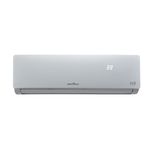 ArCondicionadoSplitHiWallBritaniaInverter18000BTUhFrioMonofasicoBAC18000IFM12–220Volts