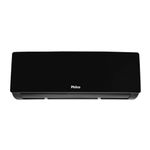 ArCondicionadoSplitHiWallPhilcoBlack12000BTUhFrioMonofasicoPAC12000TFM12–220Volts