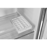 RefrigeradorPhilco434LitrosSideBySideEcoInverterInoxPRF533ID–220Volts