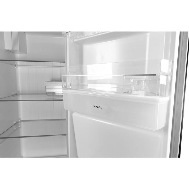 RefrigeradorPhilco434LitrosSideBySideEcoInverterInoxPRF533ID–220Volts