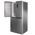 Refrigerador-Philco-403-Litros-Inverter-French-Door-Inverse-Inox-PRF411I-–-127-Volts