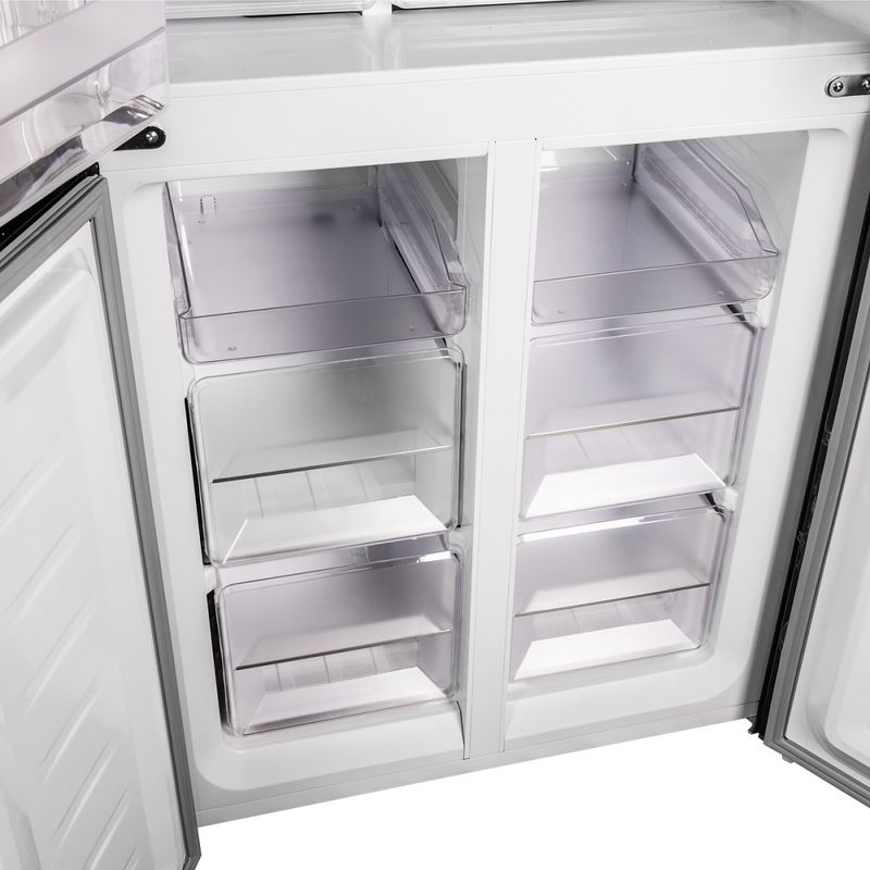Refrigerador-Philco-403-Litros-Inverter-French-Door-Inverse-Inox-PRF411I-–-127-Volts