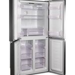 Refrigerador-Philco-403-Litros-Inverter-French-Door-Inverse-Inox-PRF411I-–-220-Volts