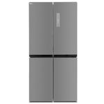 Refrigerador-Philco-482-Litros-French-Door-Inverse-Inox-PFR500I-–-220-Volts