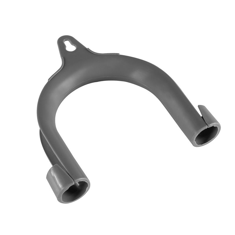 LavadoradeRoupasPhilco10KGInverterOptimuWashBrancaPLR10B–220Volts