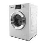 Lavadora-de-Roupas-Philco-10KG-Inverter-OptimuWash-Branca-PLR10B-–-127-Volts