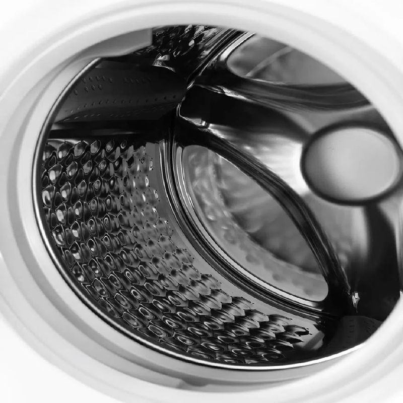 Lavadora-de-Roupas-Philco-10KG-Inverter-OptimuWash-Branca-PLR10B-–-127-Volts