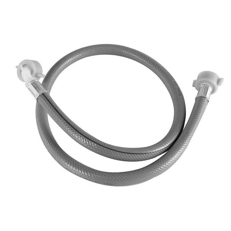 LavadoradeRoupasPhilco10KGInverterOptimuWashBrancaPLR10B–127Volts