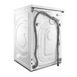 LavadoradeRoupasPhilco10KGInverterOptimuWashBrancaPLR10B–127Volts