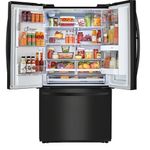 Refrigerador-LG-French-Door-525-Litros-Preto-Fosco-GR-X228NMS-–-127-Volts
