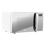 Micro-ondas-Philco-20-Litros-com-Revestimento-Limpa-Facil-Porta-Espelhada-Branco-PMO23EB-–-127-Volts
