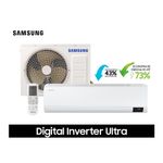 Ar-Condicionado-Split-Hi-Wall-Samsung-Digital-Inverter-Ultra-18000-BTU-h-Frio-AR18TVHZDWKNAZ-–-220-Volts