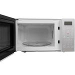 Micro-ondas-Philco-20-Litros-com-Revestimento-Limpa-Facil-Porta-Espelhada-Branco-PMO23EB-–-220-Volts