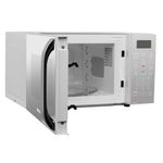 Micro-ondas-Philco-20-Litros-com-Revestimento-Limpa-Facil-Porta-Espelhada-Branco-PMO23EB-–-220-Volts