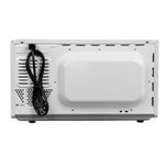 Micro-ondas-Philco-20-Litros-com-Revestimento-Limpa-Facil-Porta-Espelhada-Branco-PMO23EB-–-220-Volts