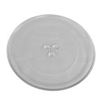Micro-ondas-Philco-20-Litros-com-Revestimento-Limpa-Facil-Porta-Espelhada-Branco-PMO23EB-–-220-Volts