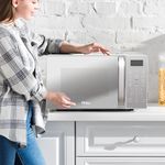 Micro-ondas-Philco-20-Litros-com-Revestimento-Limpa-Facil-Porta-Espelhada-Branco-PMO23EB-–-220-Volts