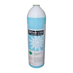Gas-HFC-R134A-1Kg-Du-Pont