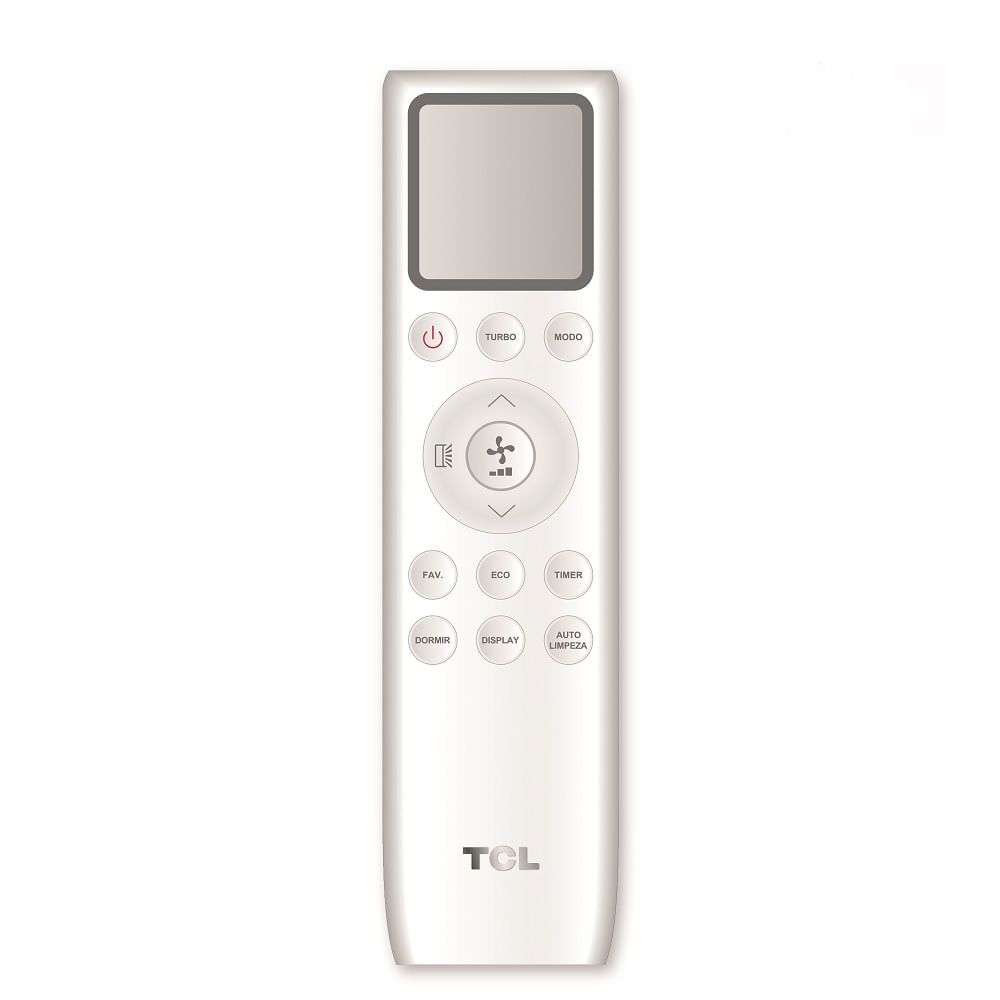 Ar-Condicionado-Split-Hi-Wall-TCL-12000-BTU-h-Frio-TAC-12CSA1-–-220-Volts