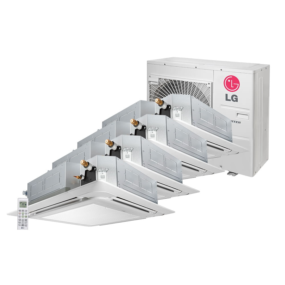 ar-condicionado-multisplit-quad-72000-btu-4x18000-quente-frio