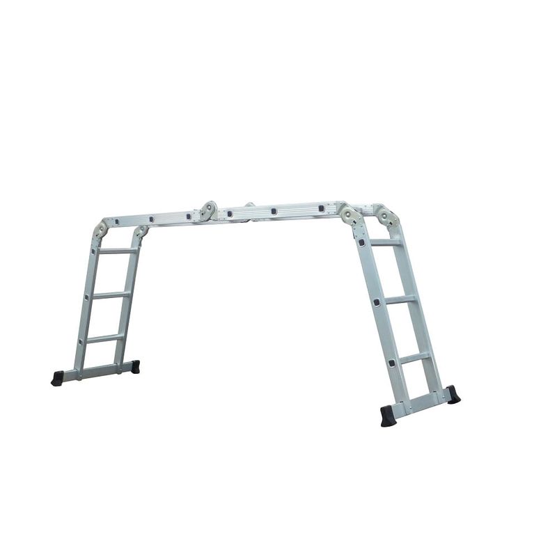 EscadaVixMultifuncionalArticuladaemAluminio4x3