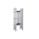 EscadaVixMultifuncionalArticuladaemAluminio4x3