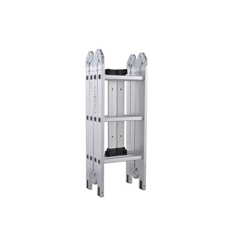 EscadaVixMultifuncionalArticuladaemAluminio4x3