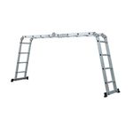 Escada-Vix-Multifuncional-Articulada-em-Aluminio-4x4