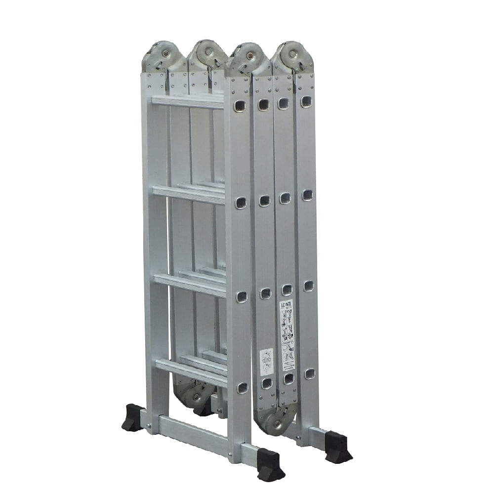 Escada-Vix-Multifuncional-Articulada-em-Aluminio-4x4
