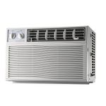 Ar-Condicionado-Janela-Gree-Mecanico-10000-BTU-h-Frio-GJC10BL-A3NMND2Q-–-127-Volts