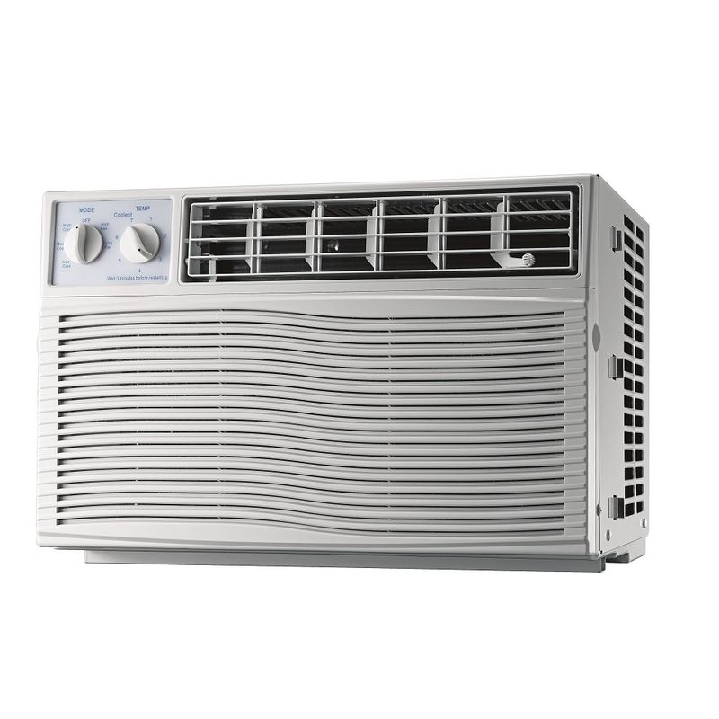 Ar-Condicionado-Janela-Gree-Mecanico-10000-BTU-h-Frio-GJC10BL-A3NMND2Q-–-127-Volts