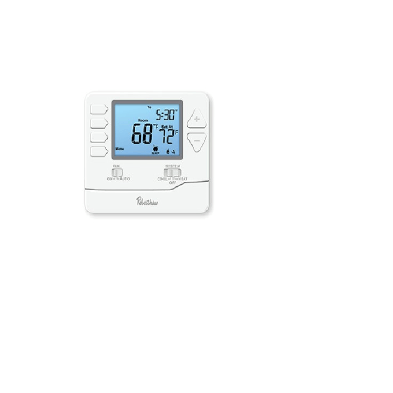 Termostato-Digital-Programavel-Pro-1Quente-1Frio-