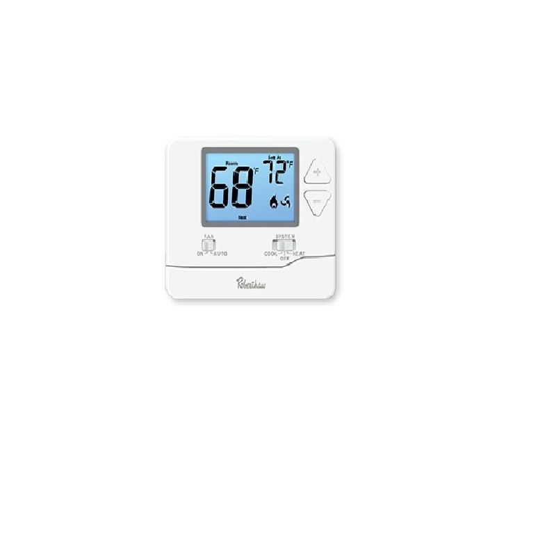 Termostato-Digital-Nao-Programavel-1Quente-1Frio