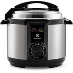Panela-de-Pressao-Eletrica-Electrolux-5-Litros-Inox-PCE20-–-220-Volts