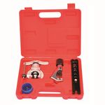 Kit-Flangeador-Vix-Excentrico-Sem-Catraca-1-4-3-4-CT-808A-L
