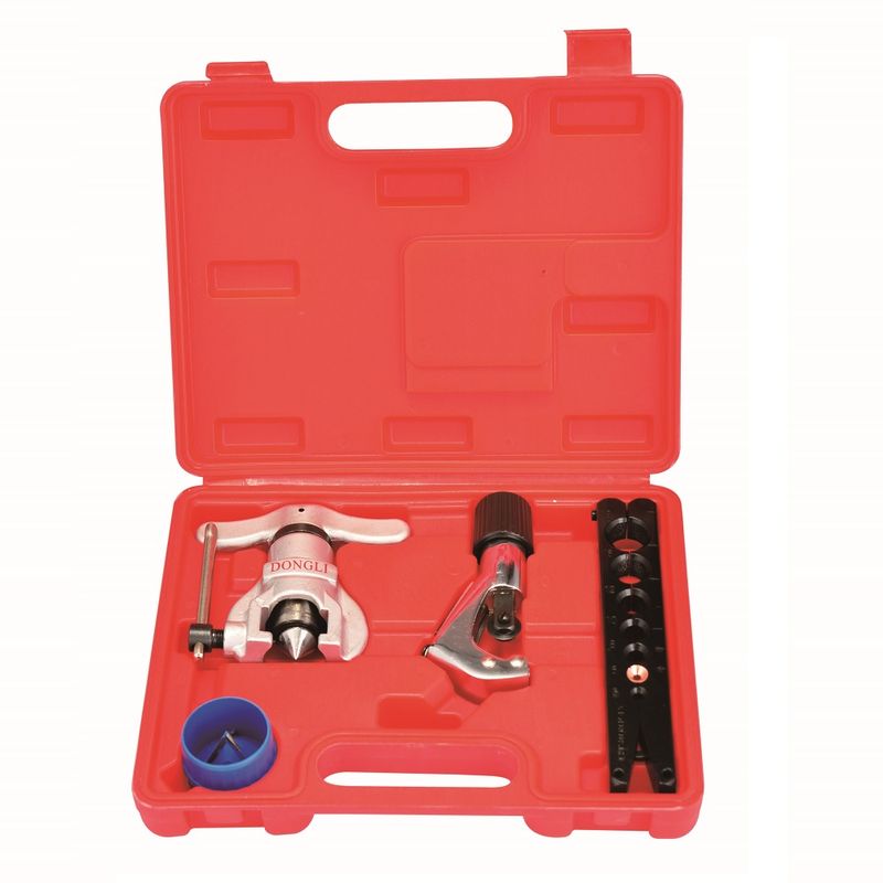 Kit-Flangeador-Vix-Excentrico-Sem-Catraca-1-4-3-4-CT-808A-L