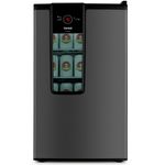 Cervejeira-Consul-Pequena-82-Litros-Titanium-CZD12AT-127V