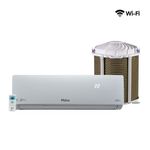 Ar-Condicionado-Split-Hi-Wall-Inverter-Philco-Virus-Protect-Wifi-9000-BTU-h-Quente-e-Frio-PAC9000ITQFM9W-–-220-Volts