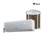 Ar-Condicionado-Split-Hi-Wall-Inverter-Philco-Eco-Wifi-12000-BTU-h-Quente-e-Frio-PAC12000ITQFM9W-–-220-Volts