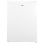 FrigobarBritania67LitrosPortaReversivelBrancoBFG85B–220Volts