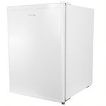 FrigobarBritania67LitrosPortaReversivelBrancoBFG85B–220Volts