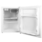 FrigobarBritania67LitrosPortaReversivelBrancoBFG85B–220Volts
