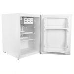 FrigobarBritania67LitrosPortaReversivelBrancoBFG85B–220Volts
